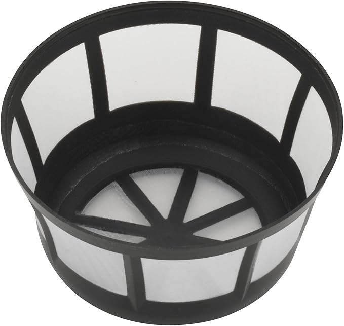 Good Cook Reusable Coffee Filter