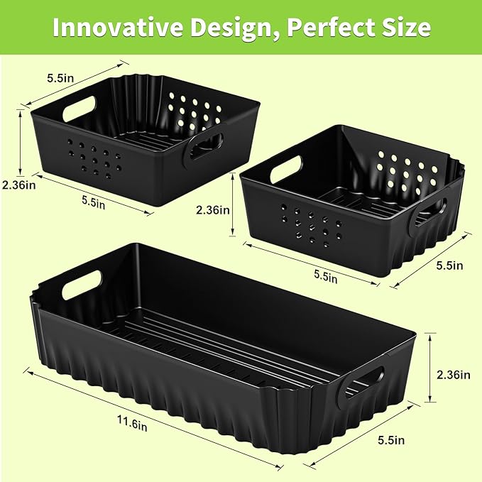 Silicone Air Fryer Liners for Ninja SP101 SP151 Air Fryer Oven, 3 Pcs Silicone Oven Liners Air Fryer Accessories for Ninja Digital Air Fry Countertop Oven SP101 SP151 SP351 SP201 SP301
