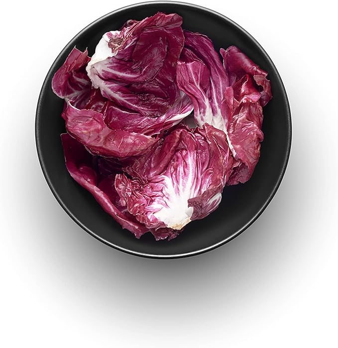Eva Solo | Nordic Kitchen Bowl 2L Diameter 21 cm | Dishwasher & Microwave Safe | Black Stoneware | Danish Design & Functionality | Tools Kitchen Gadgets & Accessories