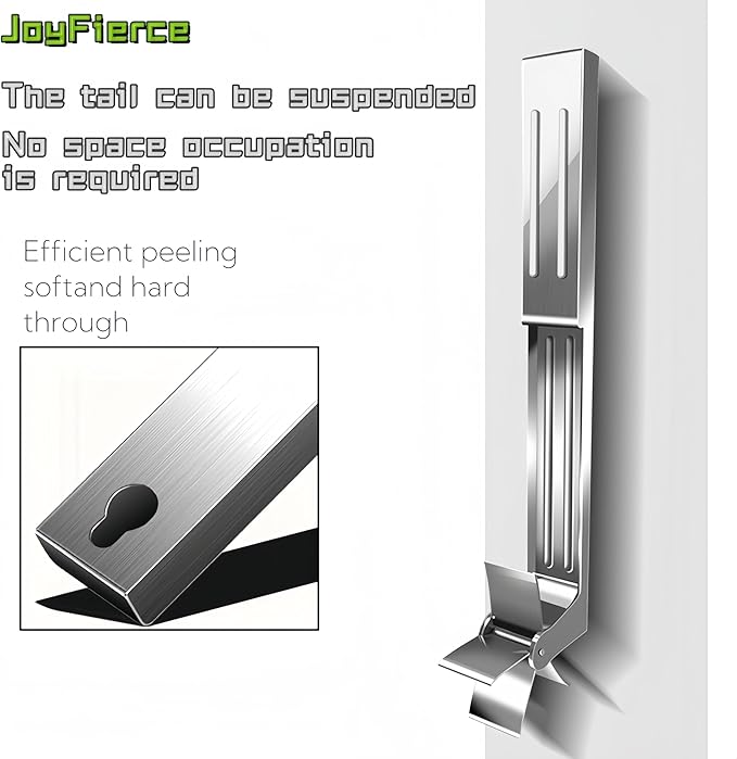 JoyFierce Watermelon Windmill Cutter watermelon cutter slicer tool Slicer 304 stainless steel Fruit knife Watermelon Quickly Cut Tool Kitchen Gadgets with