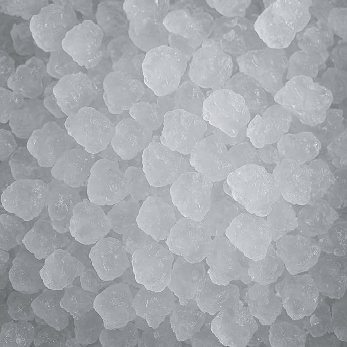 Manitowoc CNF-0201A-L Ice Maker and Water Dispenser, Nugget Style, 315 Pound/24Hours