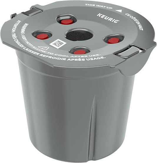 My K-Cup® Reusable Coffee Filter
