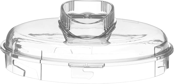 Cuisinart ECH-4SV Elemental 4-C Chopper Grinder,Silver,(Pack of 4)