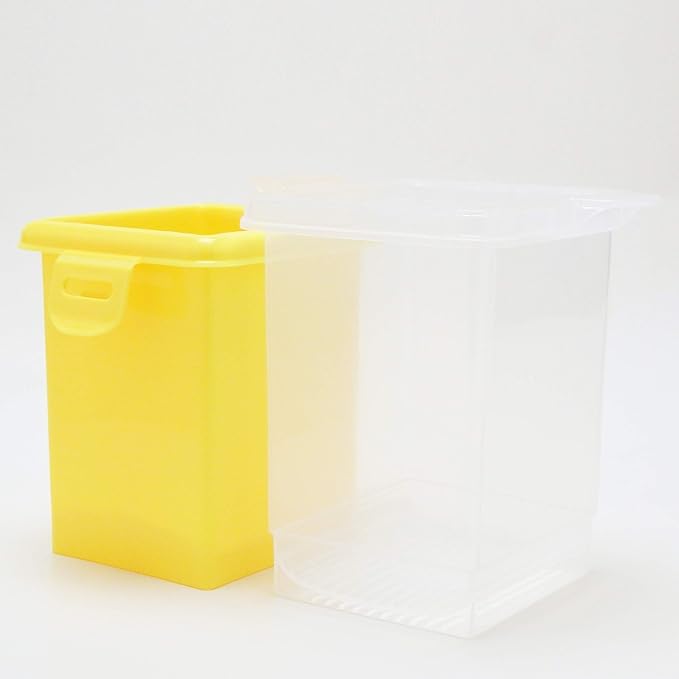 Microwave Omelet Cooker Egg Cookware Japanese omelette Maker cookers Tamagoyaki Dashimaki easy cookers