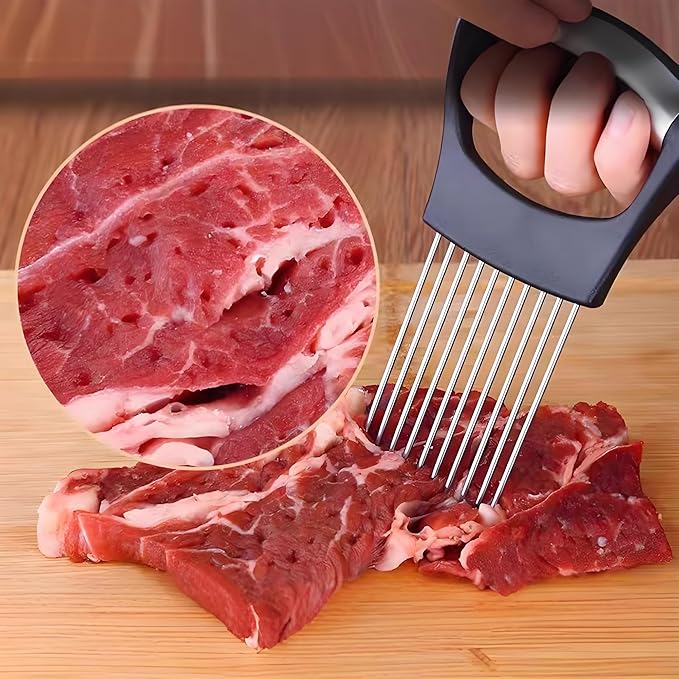 onion slicer Fruit and Vegetable Corer Pepper Seed Apple Remover Bell Pepper Tomato Corer Tool Stainless Steel Kitchen Gadget (Pepper Apple Corer Slicing)