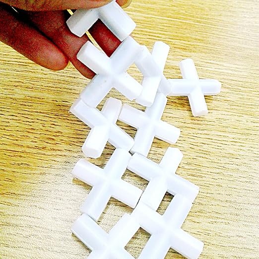 Magnetic Stirrer Stir Bar PTFE Magnetic Mixer Stir Bars Cross Shape (10X30mm, 1PCS)