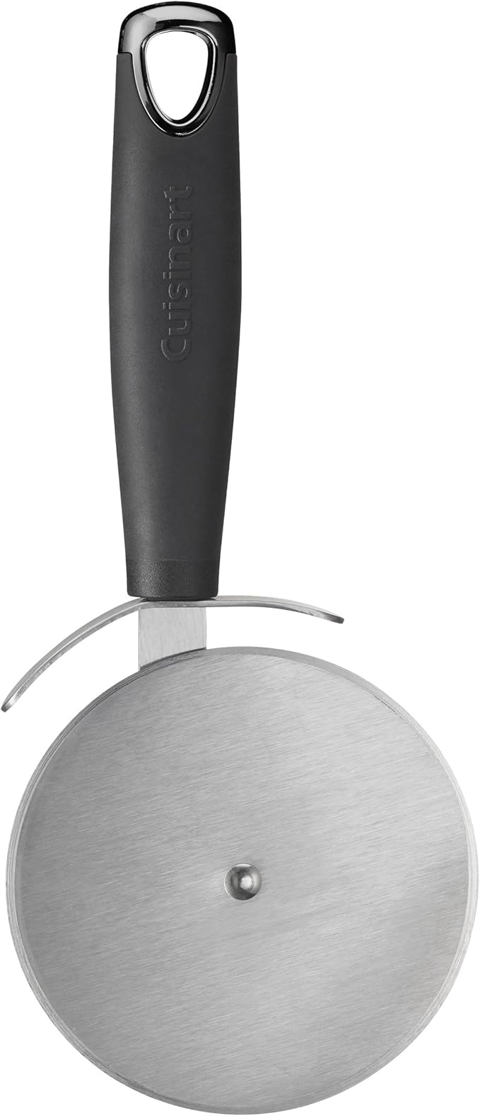 Cuisinart Trentino Collection, Pizza Cutter, Onyx