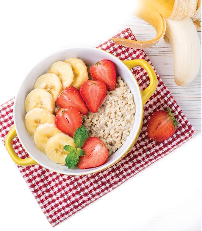 HIC Kitchen Handy Dandy Slicer For Eggs, Fruit, Mushrooms, Stainless Steel Blades, Non-Slip Grip, Spring-Loaded Action