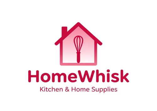 HomeWhisk
