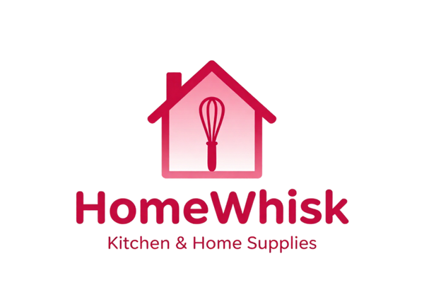 HomeWhisk